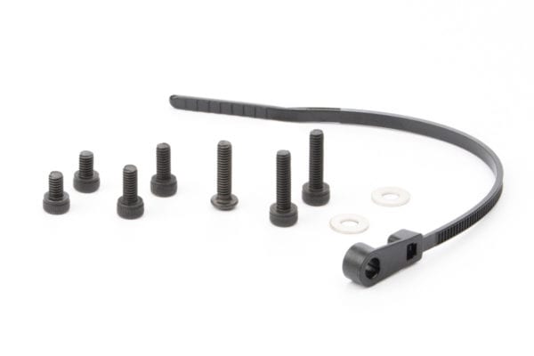 Slice Engineering Mosquito Hotend Mounting Kit 14229