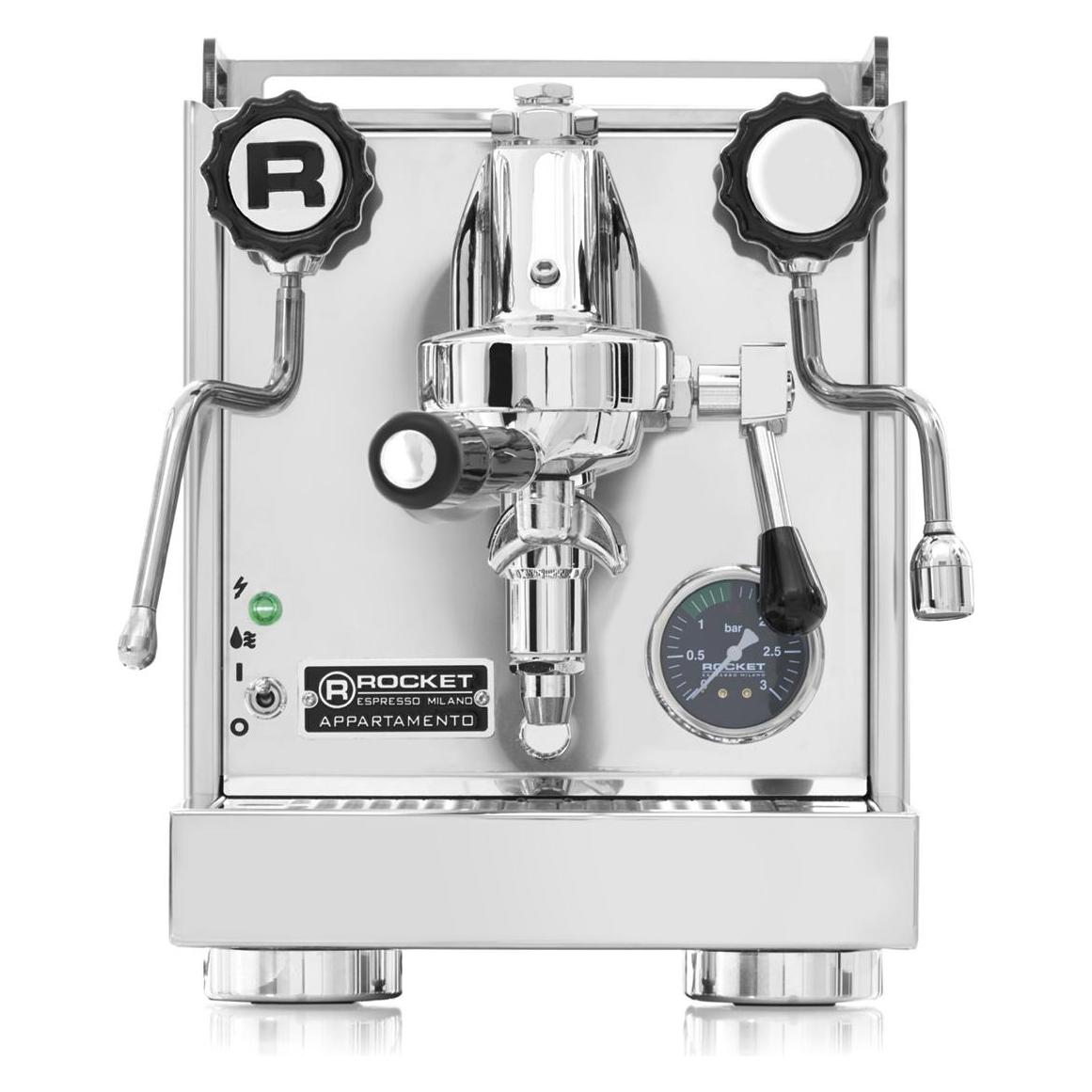 Rocket Appartamento (RE501A1W11)
