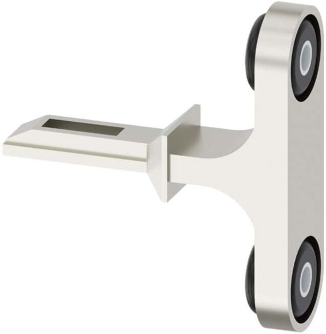 Siemens Indus.Sector Actionneur séparé fixation verticale 3SE5000-0AV02 (3SE50000AV02)