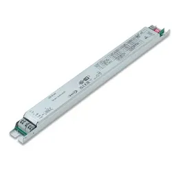 Dotlux LED-Netzteil 6074