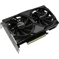 PNY GeForce RTX 5060 8GB NVIDIA GDDR7