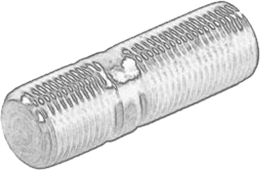 S-Tr Spillo 1201273