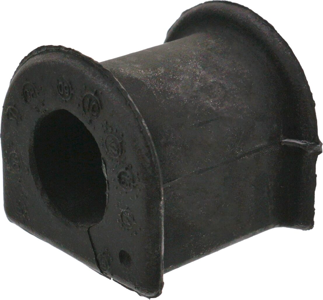 Blue Print Lagerung, Stabilisator Adt38022 Für Toyota