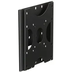Hagor BL Fixed 200 Wandhalterung starr