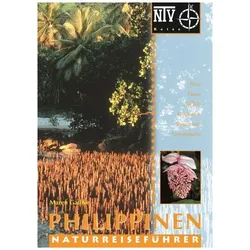 Philippinen, Ratgeber von Maren Gaulke