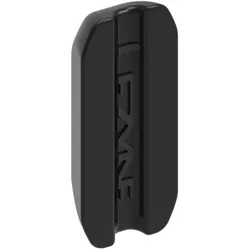 LEZYNE Sattelstützen Adapter D-Shape für Rücklicht