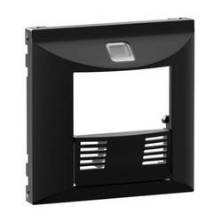 Legrand Abdeckung 765811