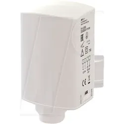 ABB DY GPS - DY GPS Antenne für Zeitschaltuhren DW und DY