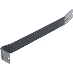 BGS Nageleisen/Kistenöffner | flach | 380 mm
