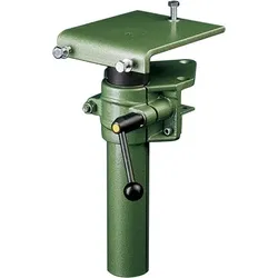 LEINEN Höhenverstellgerät 150mm automatisch