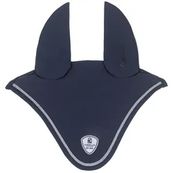 Cavallo, Fliegenmaske