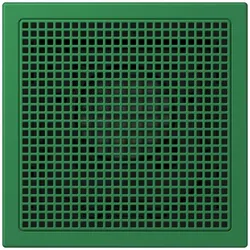 Jung Lautsprechermodul LSM LC 4219