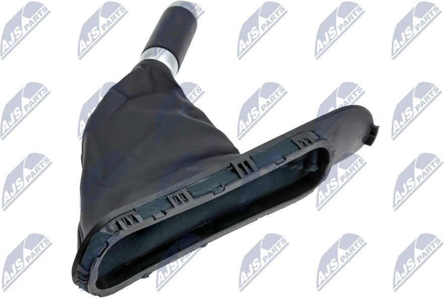 Nty Handbremshebel Ezcbm321 Für Mini