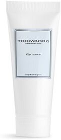 Tromborg Lip Cure (TUBE) 15 ML