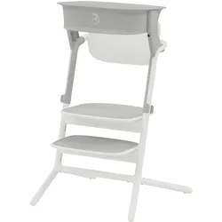 Cybex GOLD Lernturm-Aufsatz für Treppenhochstuhl Lemo, grau
