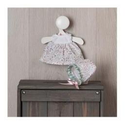Asi Ubranko dla lalki 20 cm 3117560 (63882207)