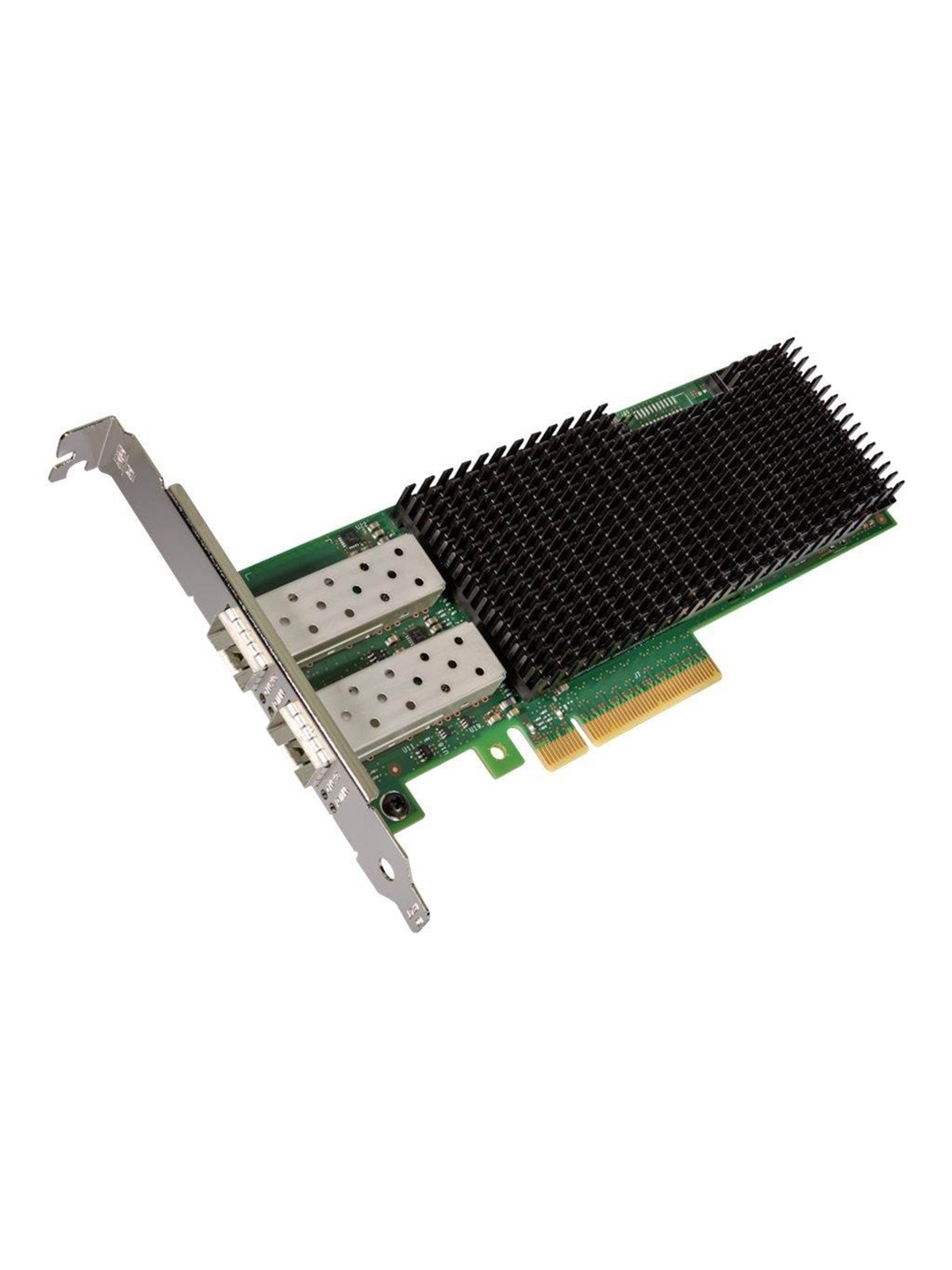 Lenovo Intel XXV710-DA2