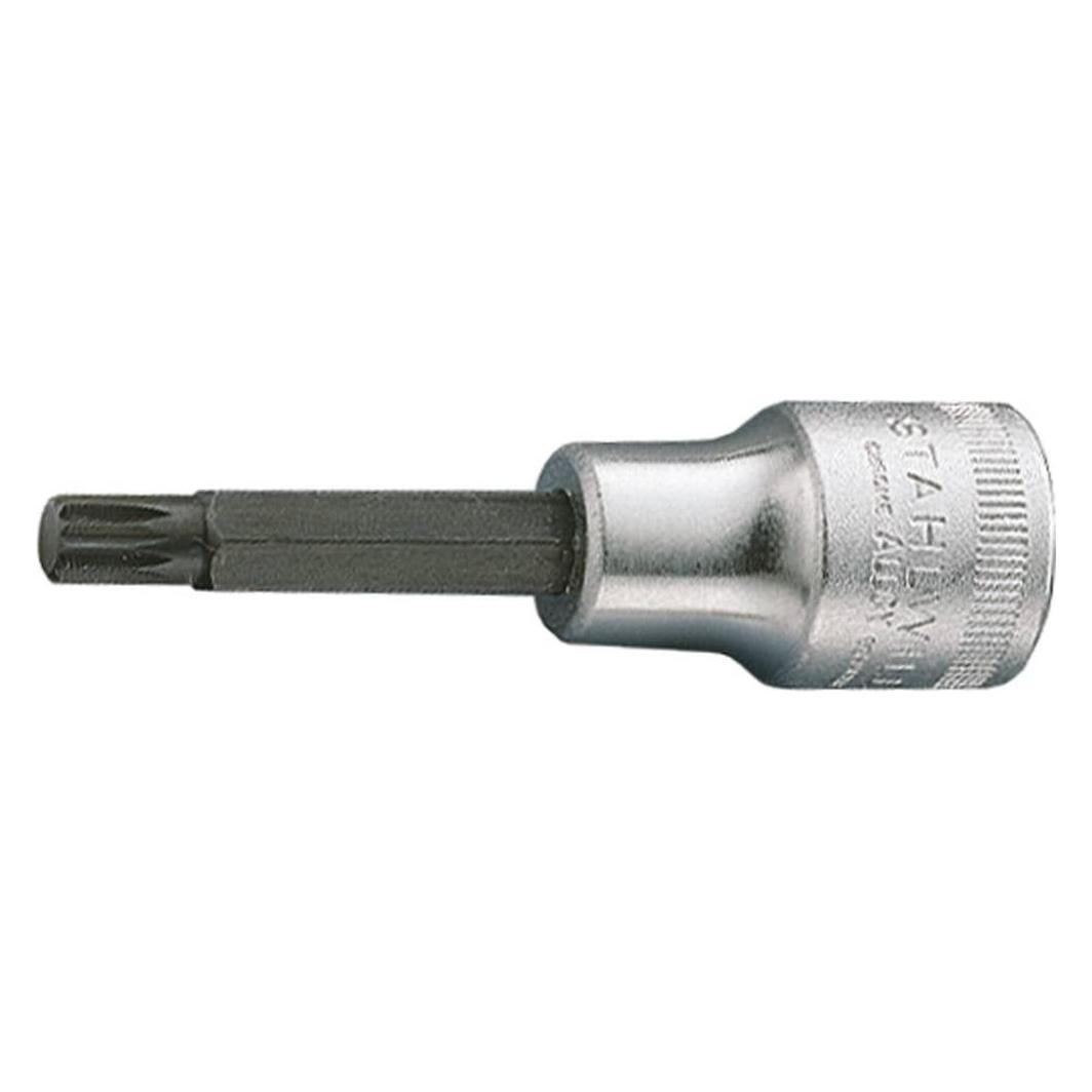 Stahlwille 2054x Schraubendrehereinsätze, M8 (03161208)