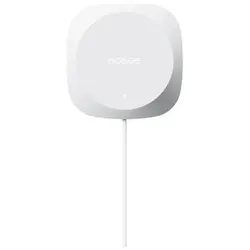 Konjac Sponge, Elektroauto Ladezubehör, EASEE AS Easee Equalizer for smart strømstyring til tilslutning til smartmålere med HAN(-NVE) port.