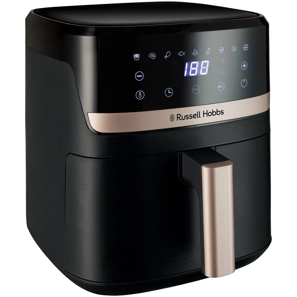 Russell Hobbs Satisfry Airfryer 5,5L