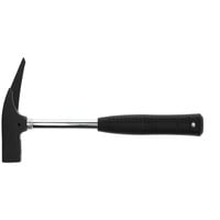 Red Latthammer 600g schwarz
