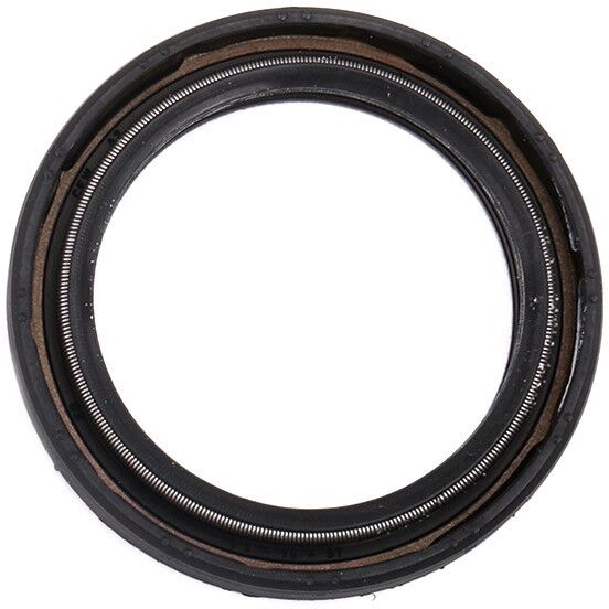 CORTECO 20034245B Shaft Seal, differential