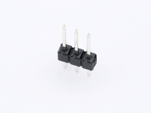 Molex Stiftleiste (Standard) 22284032 Bulk