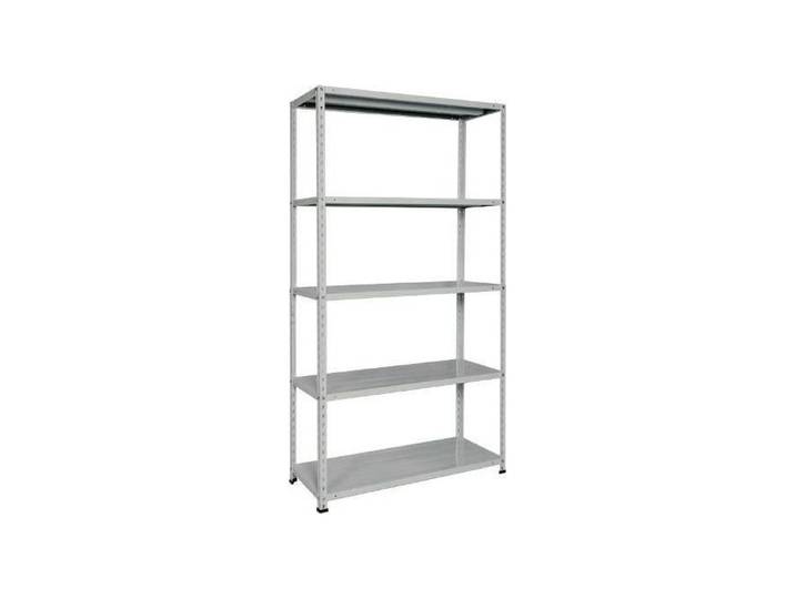 Etagère en Kit 'pro-metal'