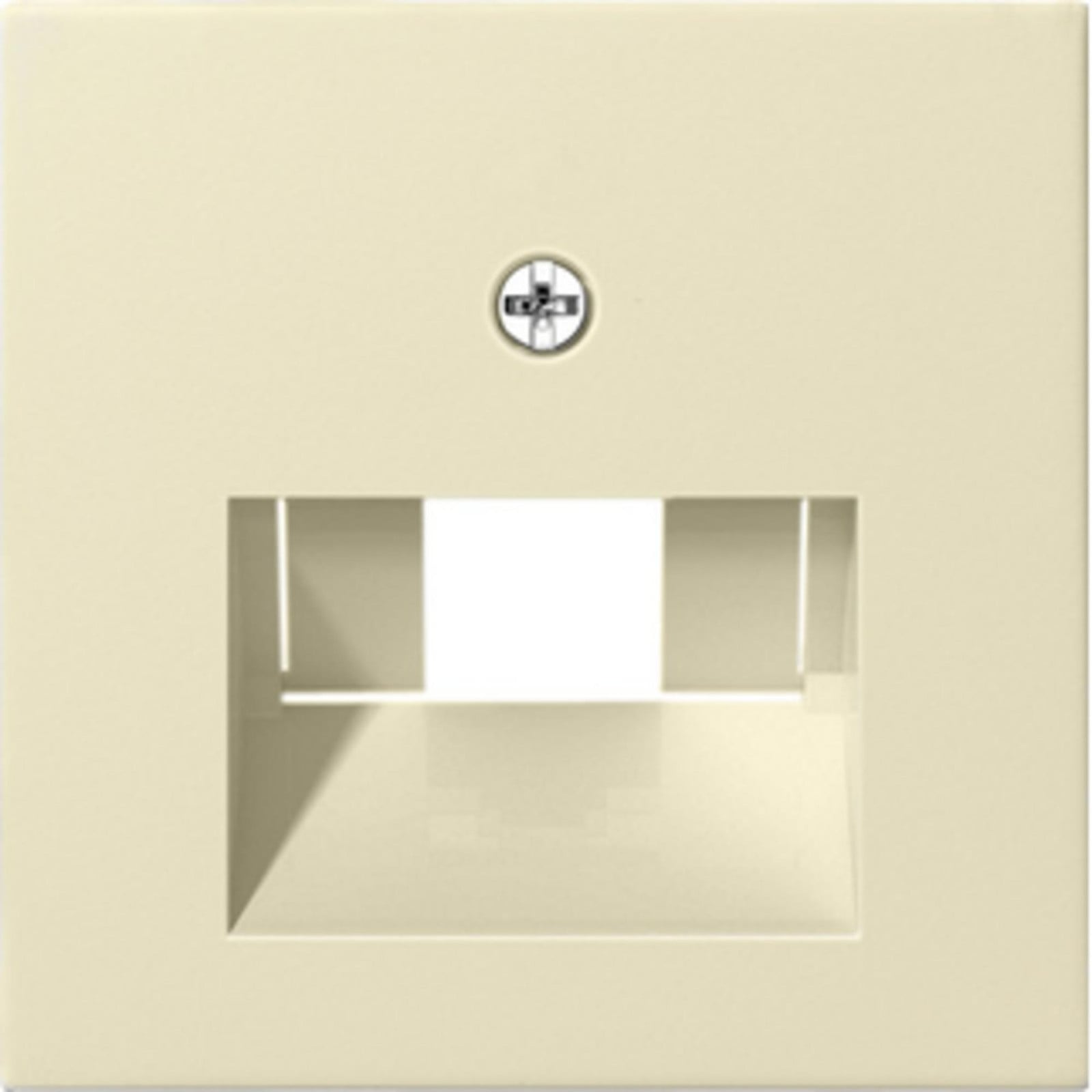 Gira Centrale inzet CWS-GL 027001
