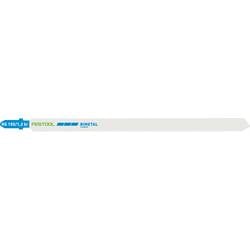 Festool 204337 Stichsägeblatt METAL SANDWICH MATERIALS HS 155/1,2 BI/5 5 St.