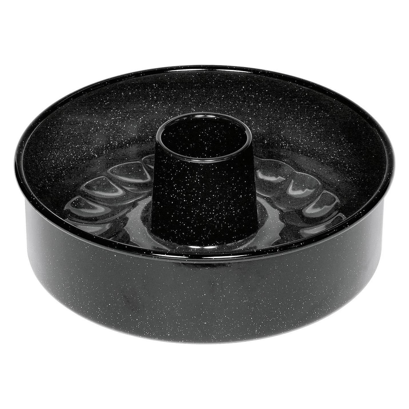 Riess Tortenform 3-teilig, 0485-22 (26 cm) (0485-22)