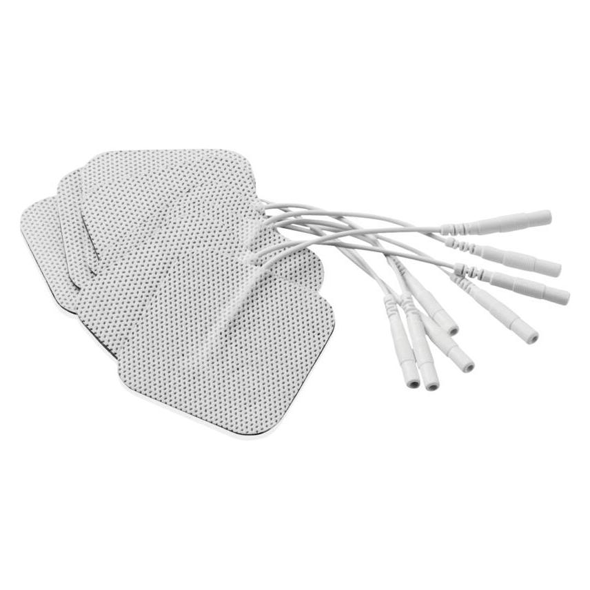 Medisana TT 200 Tens 3 in 1 Electrode Pads (88349)