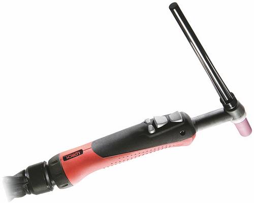 Lorch 513.6704.3 WIG-Brenner