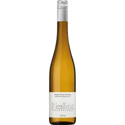 Weingut Schloss Ortenberg Riesling Unexpected