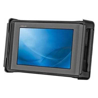 RAM Mounts Tab-Tite for S- Tablets (RAM-HOL-TAB4U)