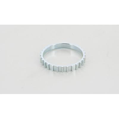TRISCAN Sensorring, ABS 8540 65404