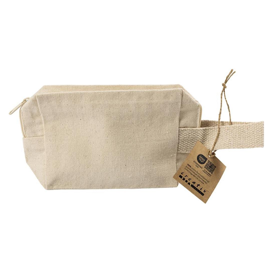 Creativ Company Make-up Bag (445591)