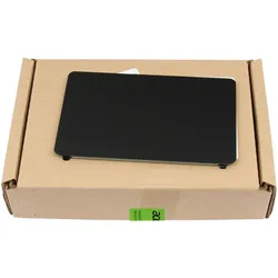 Acer 56.QLTN7.001, Notebook Ersatzteile