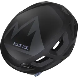 Blue Ice, Kletterhelm, (54 - 58 cm)