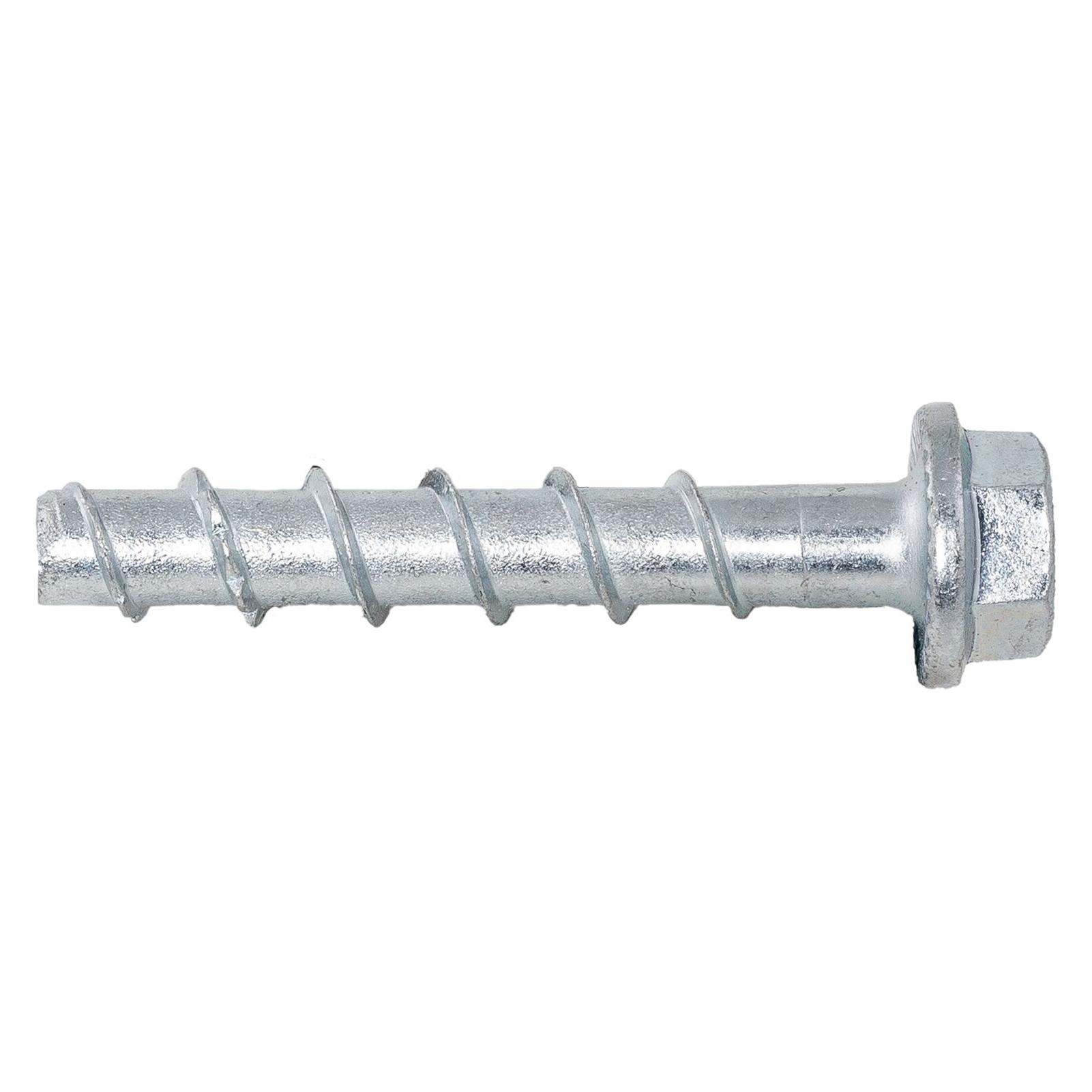Upat Betonschraube UCS 10x70 US (50 Schrauben pro Stück) (230304)