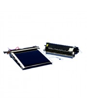 Lexmark Fuser+ITU Maintenance kit 220 240 V Wartungskit für CS310 CS410 CS510 CX310 CX317 CX410 CX417 CX510 XC2130 XC2132 C2132 (40X7616)