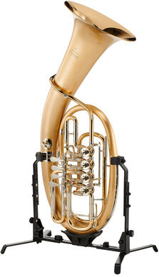 Miraphone 47WL4 11000 G010 Bb-Tenorhorn