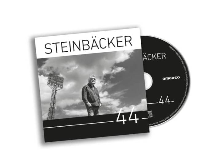 44