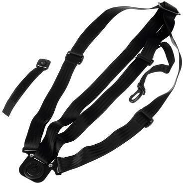 LUGO Euphobelt Pro Set