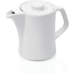 WAS Germany Kännchen Porzellan, 0.35L