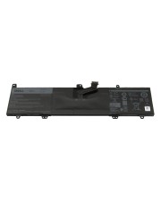 Dell 32Wh Lithium-ion battery for laptops Batterie (0JV6J)