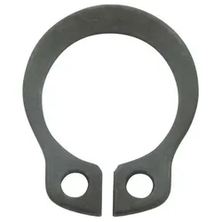 Klauke Sicherungsring WE.1271