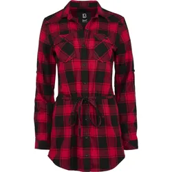 Brandit Lucy Longshirt Damen Hemd XXL