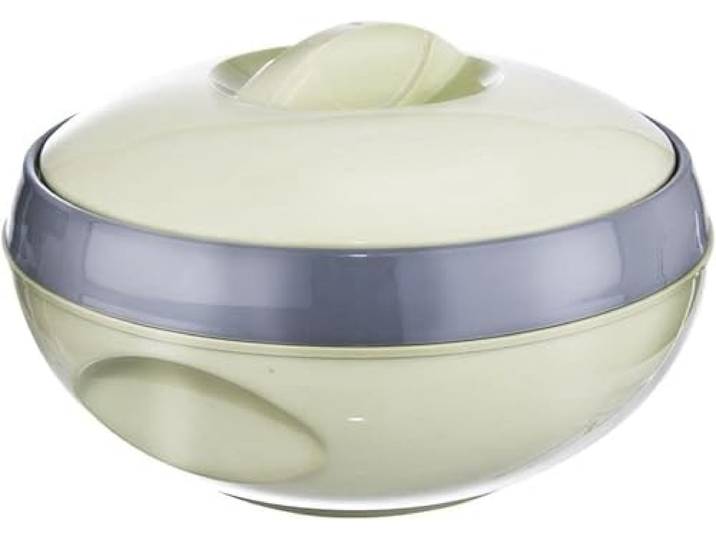orion group Thermoschoten VENUS 800 ml