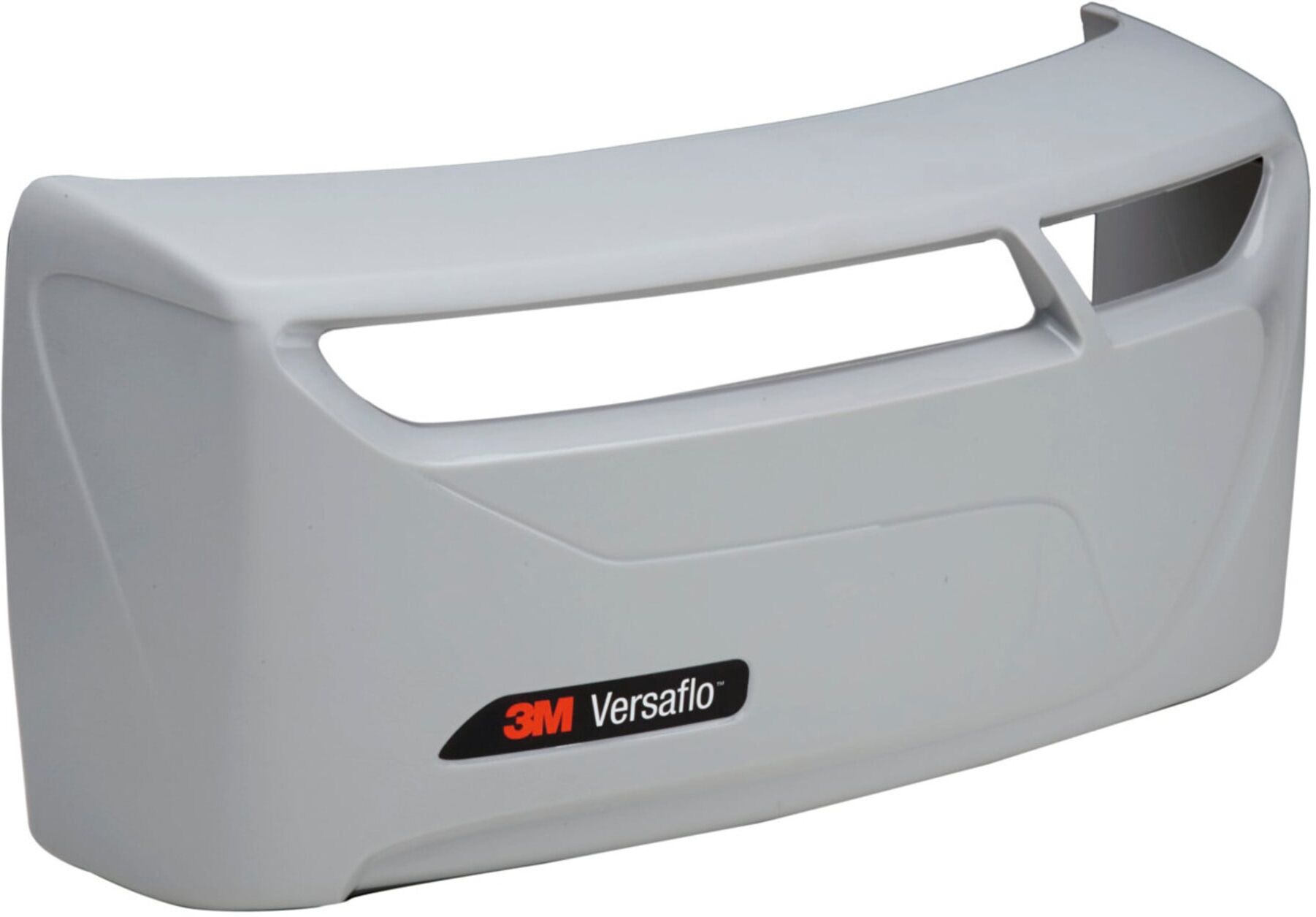 3M Filterdeckel Versaflo TR600 TOP2 (7100021248)